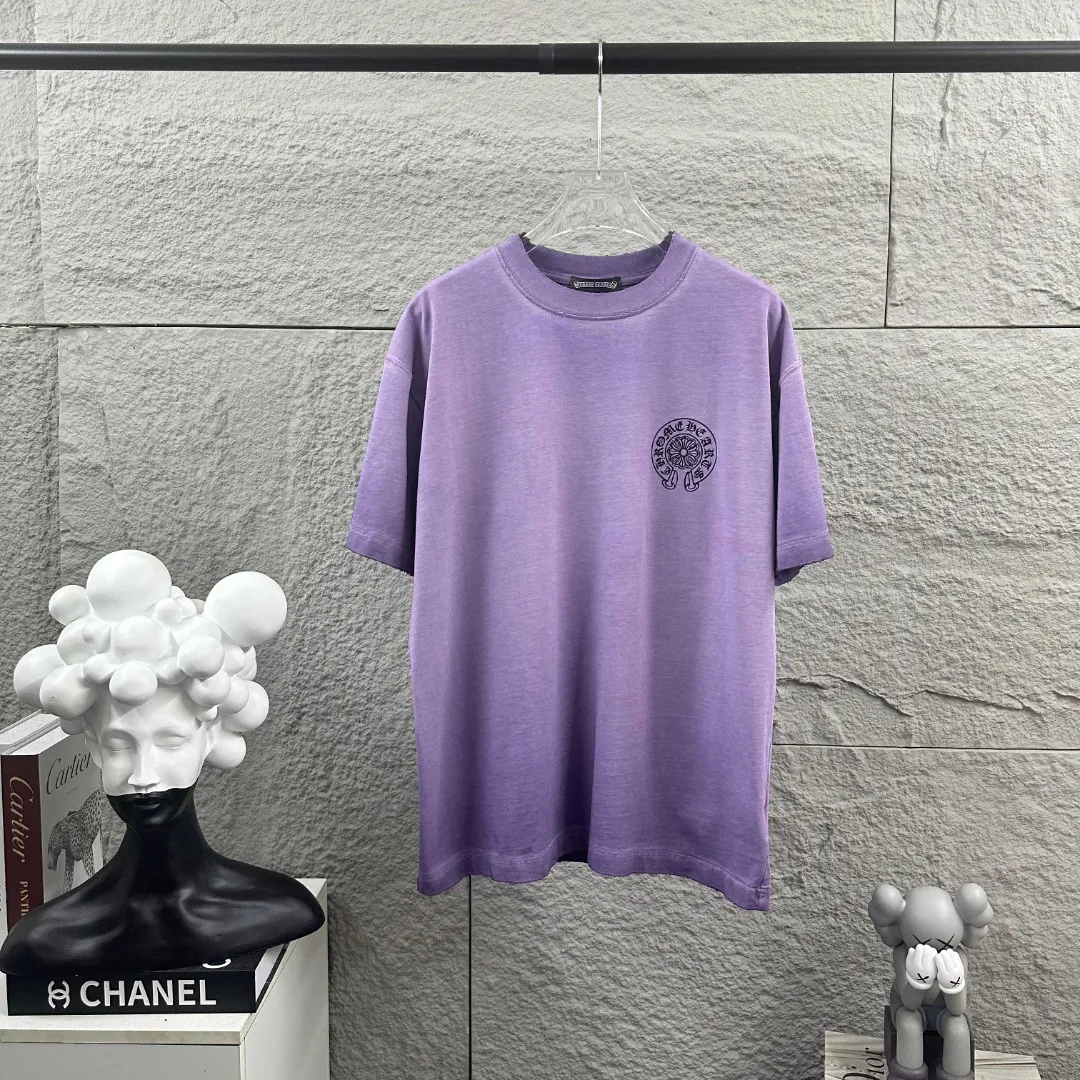 CH* *2026 New Arrival + T Same Style ： Size：S （100-140 ） M （130-160 ） L （150-175 ） XL （160-185 ） XXL （180 ）
